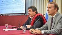 Tabacaleras: el Gobierno salteño reclama por un marco regulatorio equitativo en la Ley Ómnibus