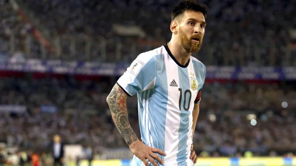 Esta fue la ostentosa fortuna que pagó Lionel Messi por su nuevo y lujoso "capricho"