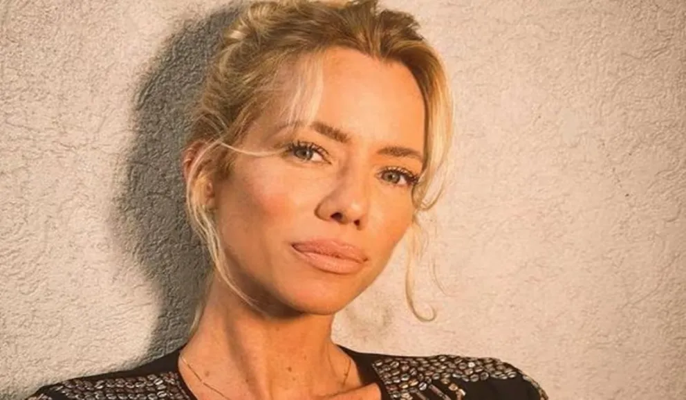 La impactante revelación de Nicole Neumann sobre la relación con su madre: sin temor abrió su corazón