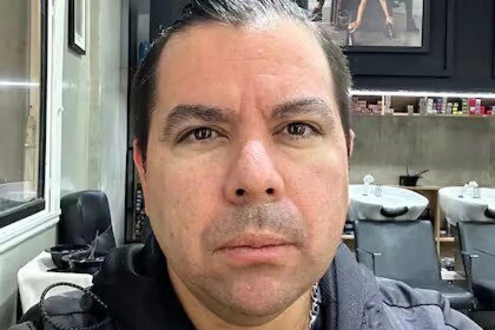 Crimen del peluquero: ofrecieron una jugosa recompensa de $5 millones para quien aporte datos