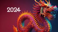 Qué sorpresas tiene reservadas el año del Dragón en el horóscopo Chino para los 4 signos más carismáticos