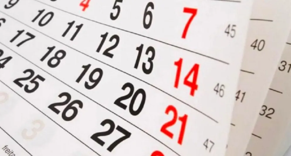 Efemérides 28 de enero