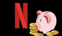 Conocé el imperdible truco para que tu factura de Netflix sea más barata: te contamos el paso a paso