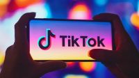 La grave alerta sobre los remedios caseros en TikTok: acá te decimos los peligros a los que estás expuesto