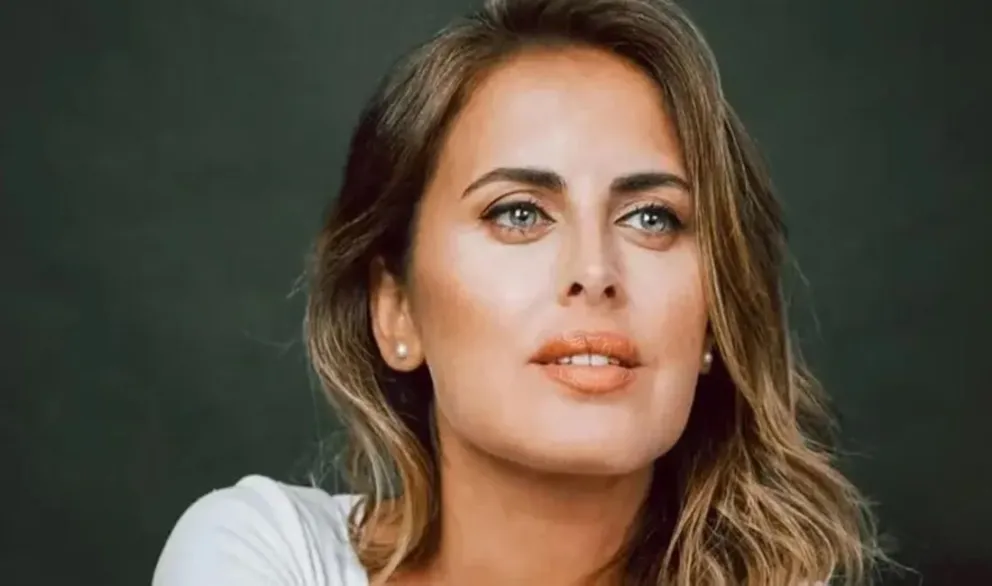 Así será el emotivo documental sobre la vida de Silvina Luna: te contamos los detalles de este homenaje