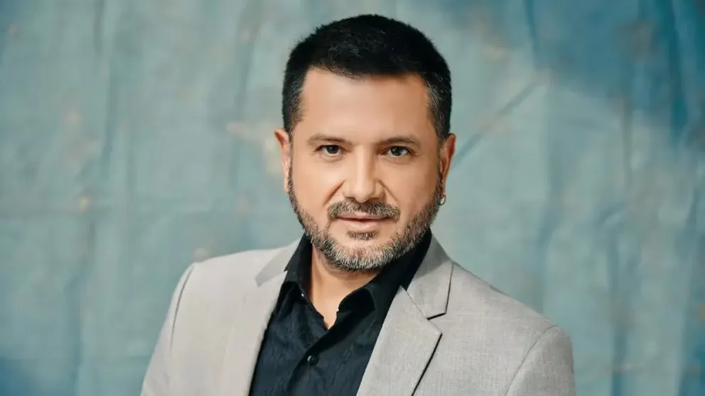 Una mujer asegura haber perdido un hijo de Jorge Rojas: el comunicado del cantante impactó a sus fans