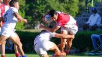 Vuelve el clásico del rugby salteño: Gimnasia y Tiro recibirá a Jockey Club por la Liga Norte Grande
