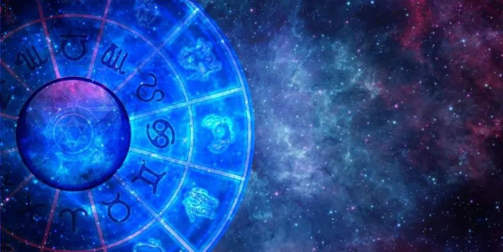 Horóscopo de este martes 4 de marzo: todas las predicciones para tu signo del zodíaco