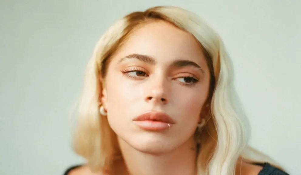 Nuevos detalles sobre la salud mental de Tini Stoessel: se reveló cuál es su preocupante diagnóstico