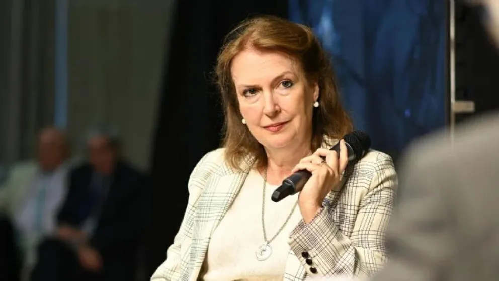 Ataque Irán-Israel: la cancillería argentina ordenó el cierre de las embajadas en Medio Oriente