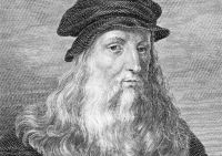 Efemérides 15 de abril: el recuerdo de Leonardo Da Vinci, referente del Renacimiento y autor de grandes obras 