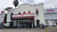 Atención emprendedores: abrió la inscripción a los microcréditos que ofrece la Municipalidad de Salta