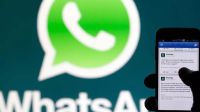 Cuidado, WhatsApp estrena cambios con sus nuevas condiciones de uso: así te afectarán si no las aceptas
