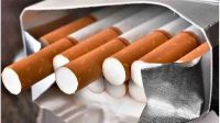 Ley Ómnibus: legisladores salteños debatirán con Guillermo Francos el capítulo relacionado a las tabacaleras 