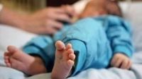 Bebé abandonado en Metán: detuvieron a la madre bajo los efectos del alcohol