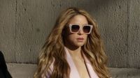 Por petición de su gran amor, Shakira no podrá hacer más canciones contra Piqué