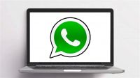 Esta es la nueva mejora en WhatsApp Web para una navegación más fluida: un rediseño que simplifica tu experiencia