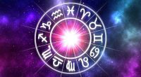 Horóscopo de este martes 11 de junio: todas las predicciones para tu signo del zodíaco