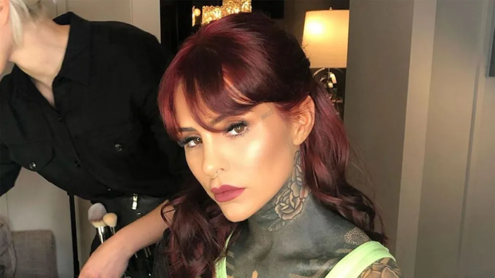 Cande Tinelli explotó de bronca tras los rumores de pelea con Milett Figueroa y Tini Stoessel: "No jodan más"