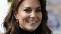 Un nuevo diagnóstico agrava el cuadro médico de Kate Middleton