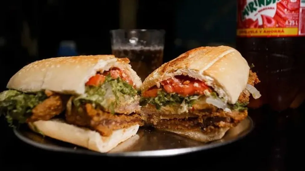 Te decimos cómo hacer el mejor manjar norteño que es patrimonio gastronómico de Argentina