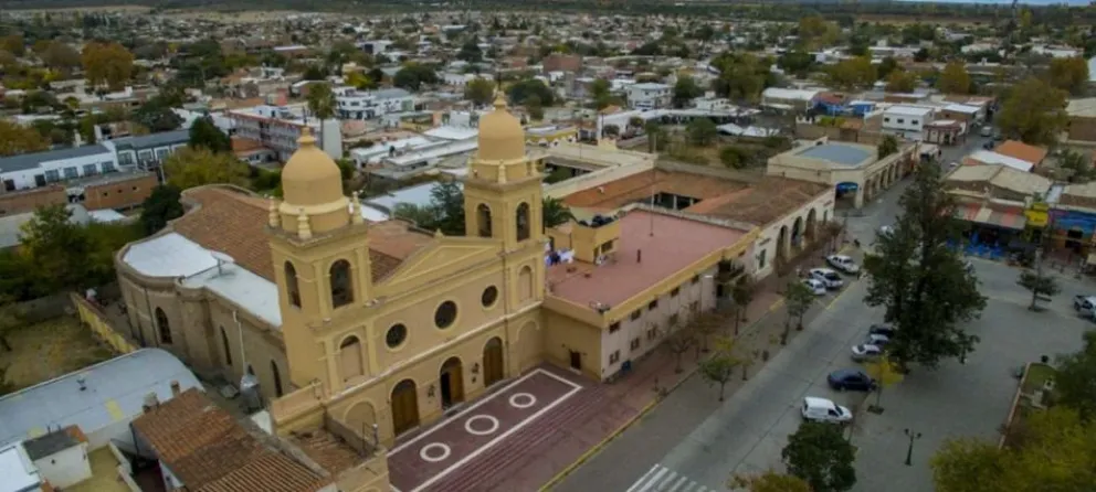 Muerte y misterio en la provincia: Salta está en alerta por los casos de suicidios durante el finde semana