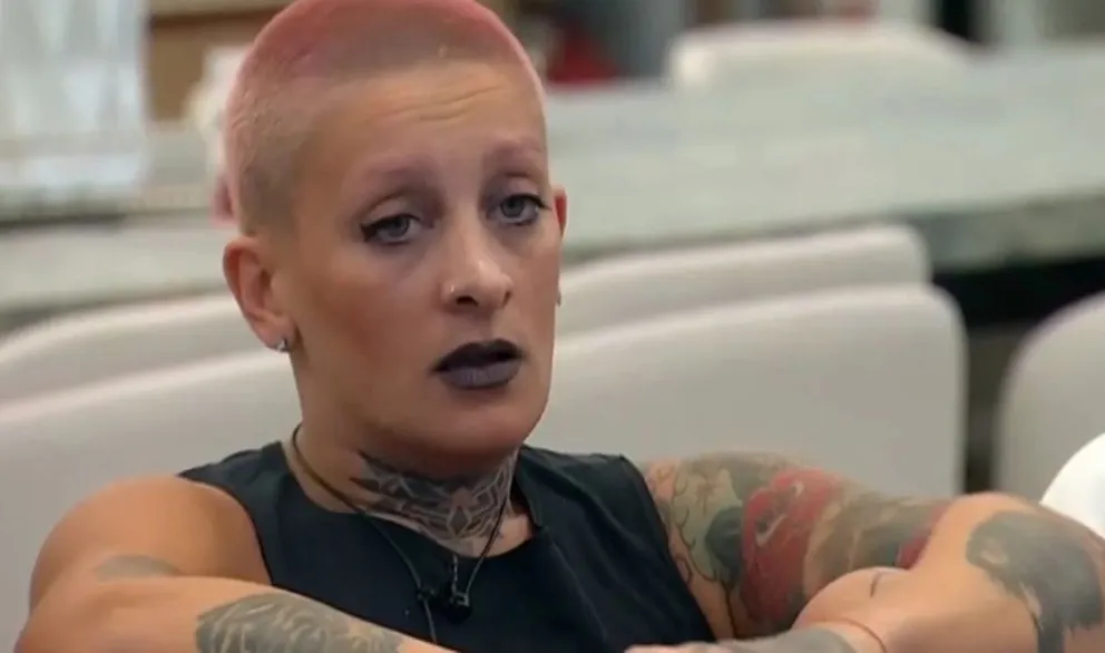 La hermana de Furia tranquiliza a sus seguidores tras su próxima salida de Gran Hermano: ¿qué sucede realmente?