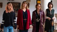 La película española que sorprendió a todos en Netflix: con un reparto de lujo y una historia que no podrás soltar