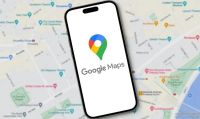 No te rindas: te contamos el increíble truco de Google para encontrar tu celular robado, incluso si está apagado