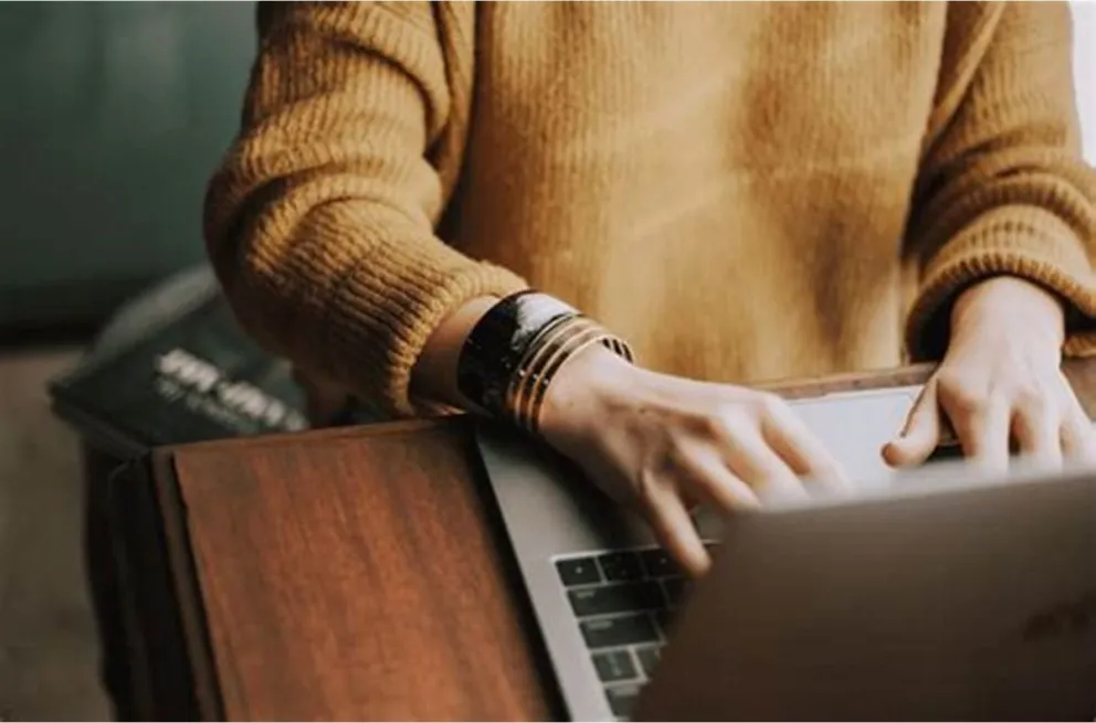 El Gobierno de Salta creó una página web para emprendedores: cómo funciona y quiénes pueden acceder