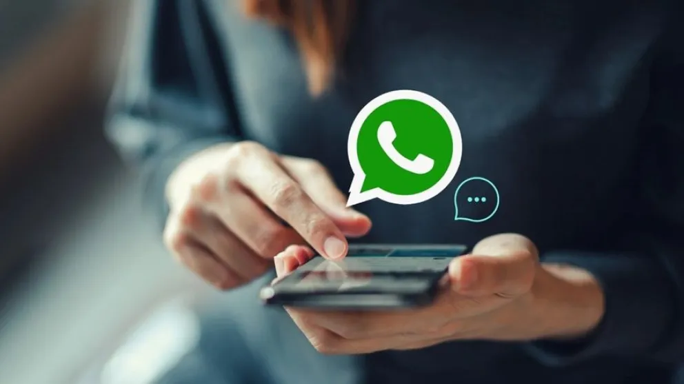 WhatsApp-espionaje