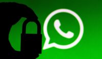 Esta es la eficaz manera de evitar el espionaje en tu WhatsApp: con tres simples pasos estarás protegido