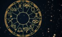 Horóscopo de este sábado 4 de mayo: todas las predicciones para tu signo del zodíaco