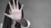 Abuso sexual: una joven denunció al hijo de un comisario mayor de la Policía de Salta