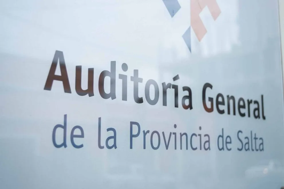 Sin excusas: crearán una plataforma digital para que intendentes presenten sus balances 