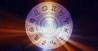 Horóscopo de este viernes 19 de abril: todas las predicciones para tu signo del zodíaco 
