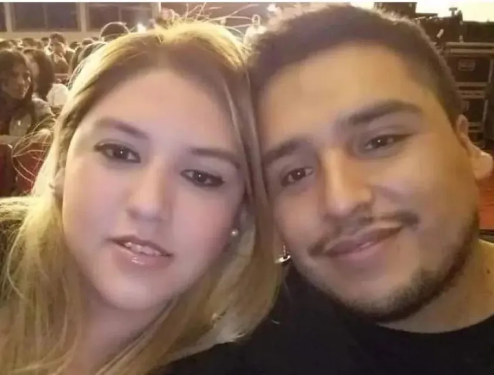 Doble crimen en Circunvalación Oeste: piden la pena máxima para los tres imputados 