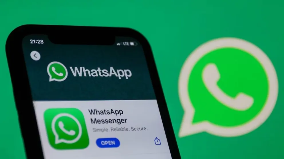 Conocé la nueva actualización de WhatsApp que quizás no te gustará: preparate para el cambio