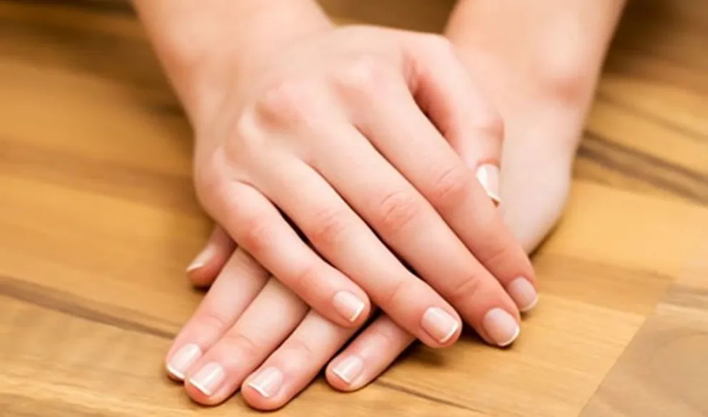 Nail Art: los trucos claves en tu rutina para que tus uñas naturales luzcan siempre deslumbrantes