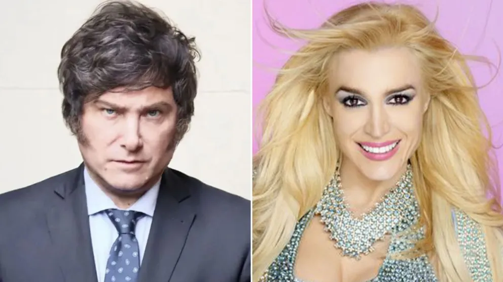 Se reveló cuál es el estado anímico de Fátima Flórez tras alejarse de Javier Milei: "Está haciendo un..."