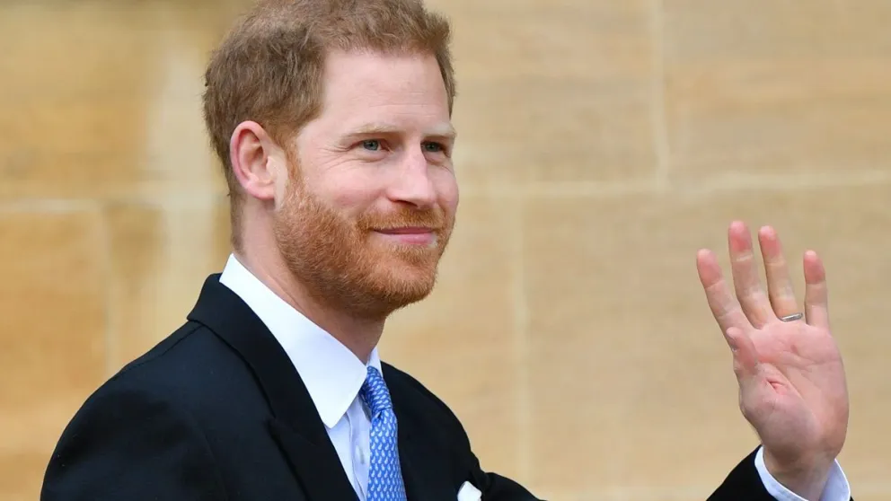 La sorprendente decisión del Príncipe Harry sobre su estadía en Estados Unidos: un cambio definitivo