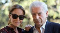 Desvelada la razón de la separación de Mario Vargas Llosa con Isabel Preysler 
