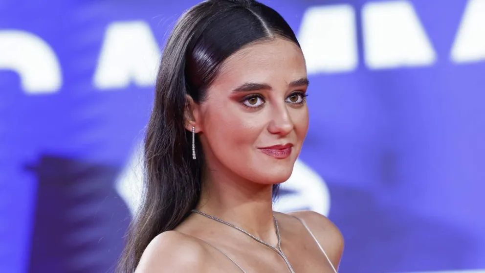Esta es la patología que sufre Victoria Federica que genera preocupación a la familia 