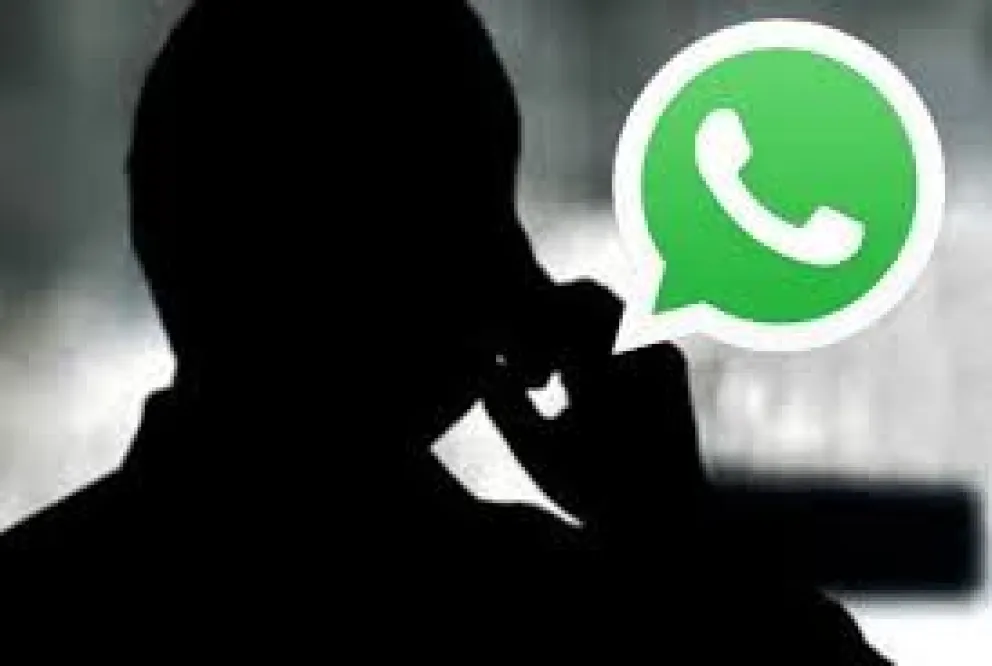WhatsApp ya lo advirtió: a estos números no debes atender. Hacé esto