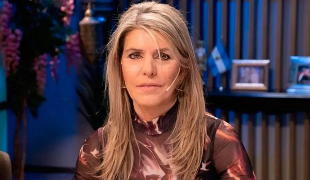 La jueza federal Sandra Arroyo Salgado y una preocupante declaración sobre el narcotráfico en el país: qué dijo
