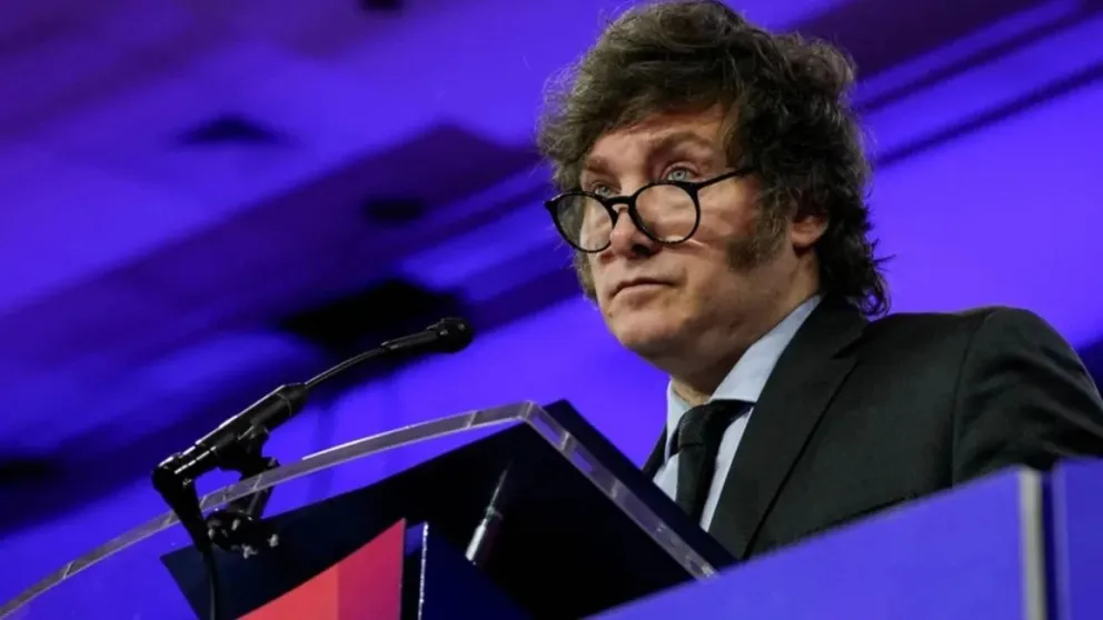Tras la marcha universitaria: el Gobierno nacional sostuvo que la discusión fue saldada