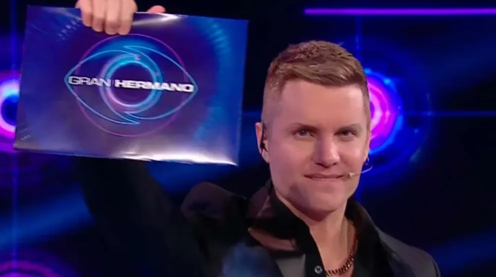 Gala de eliminación en Gran Hermano: esta es la nueva expulsada de la competencia