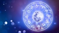 Horóscopo de este lunes 22 de abril: todas las predicciones para tu signo del zodíaco 