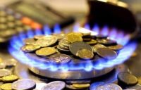 Duro golpe al bolsillo: el Gobierno llevará a cabo un tarifazo para el gas que va del 275% al 440%