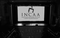 |URGENTE| Por órdenes del Gobierno Nacional, el INCAA cerrará sus puertas: buscarán hacer una “reorganización interna” 